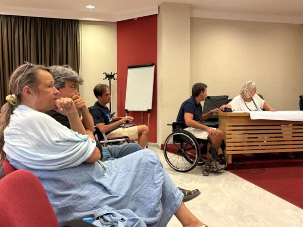 dimos-kalamarias-1.jpg?v=0