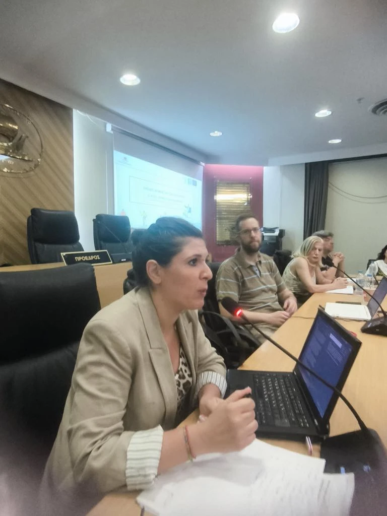 dimos-kalamarias-2.jpg?v=0