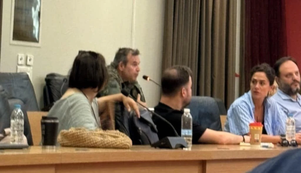 dimos-kalamarias-3.jpg?v=0