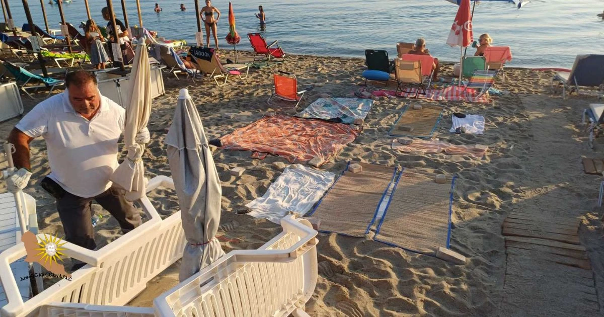 dimos-kassandras-4.jpg?v=0