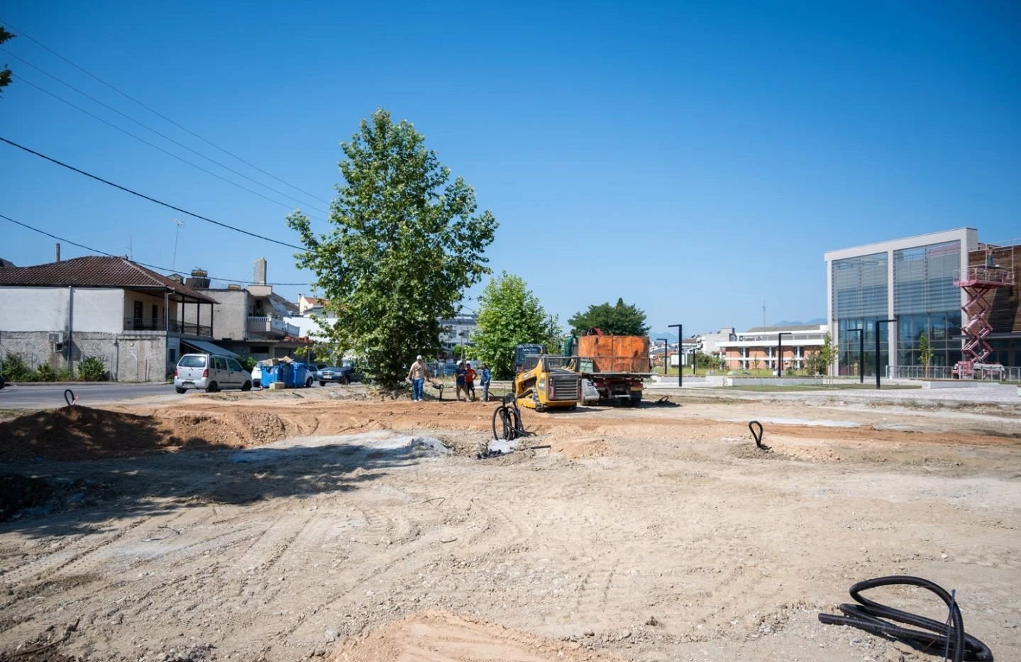 dimos-katerinis-anaplasi-2.jpg?v=0