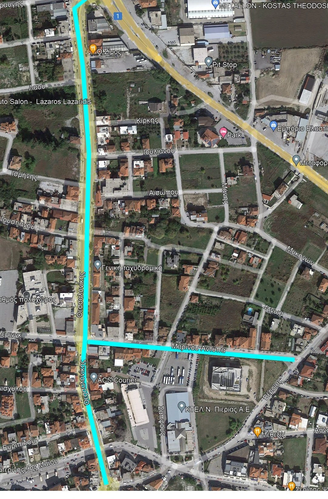 dimos-katerinis-anaplasi-4.jpg?v=0