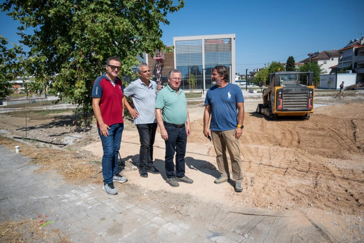 dimos-katerinis-anaplasi-5.jpg?v=0