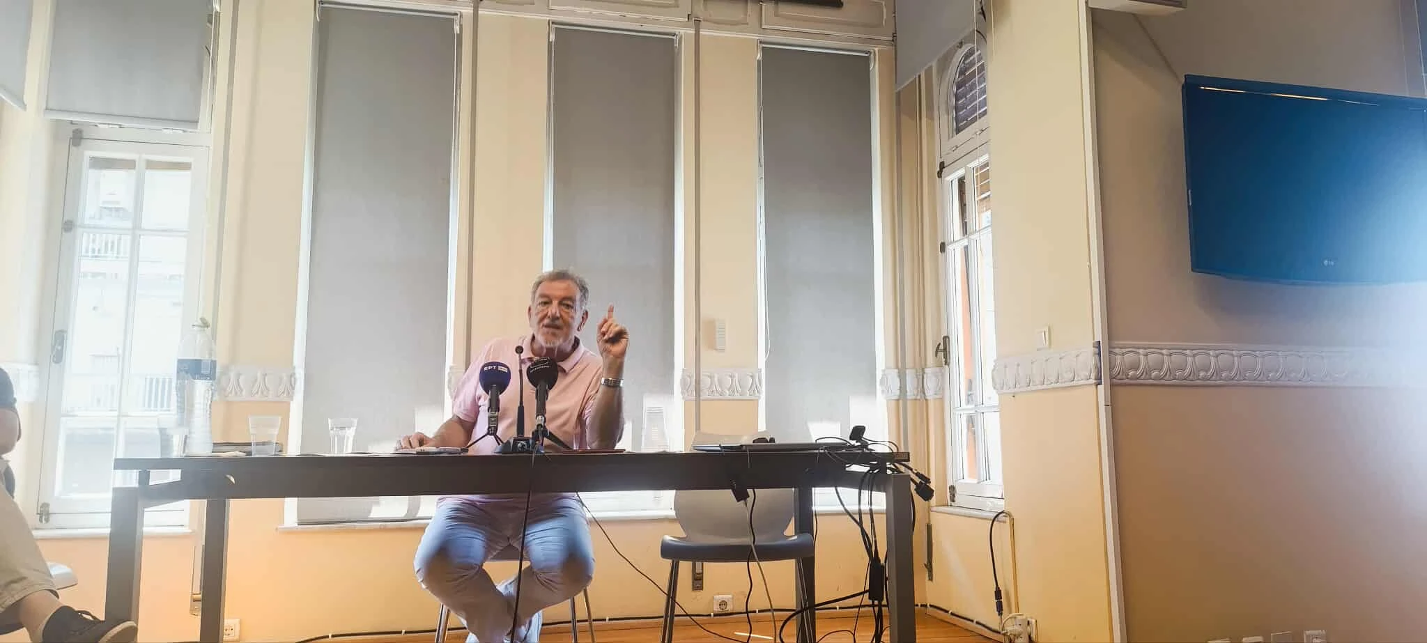 dimos-thermis-deth-1.jpg?v=0