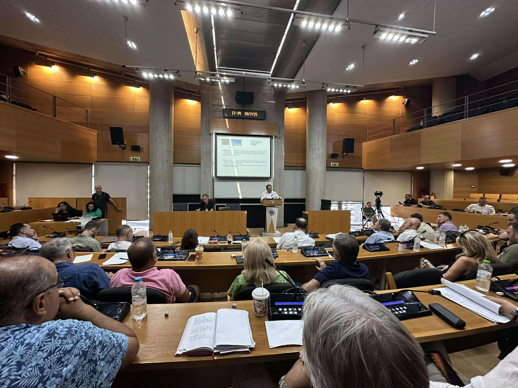 dimotiko-symvoulio4-6qNvd.jpg?v=0