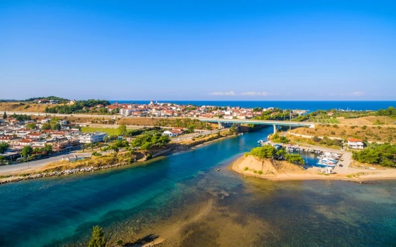 dioryga-potidaias.jpg dioryga-potidaias.jpg