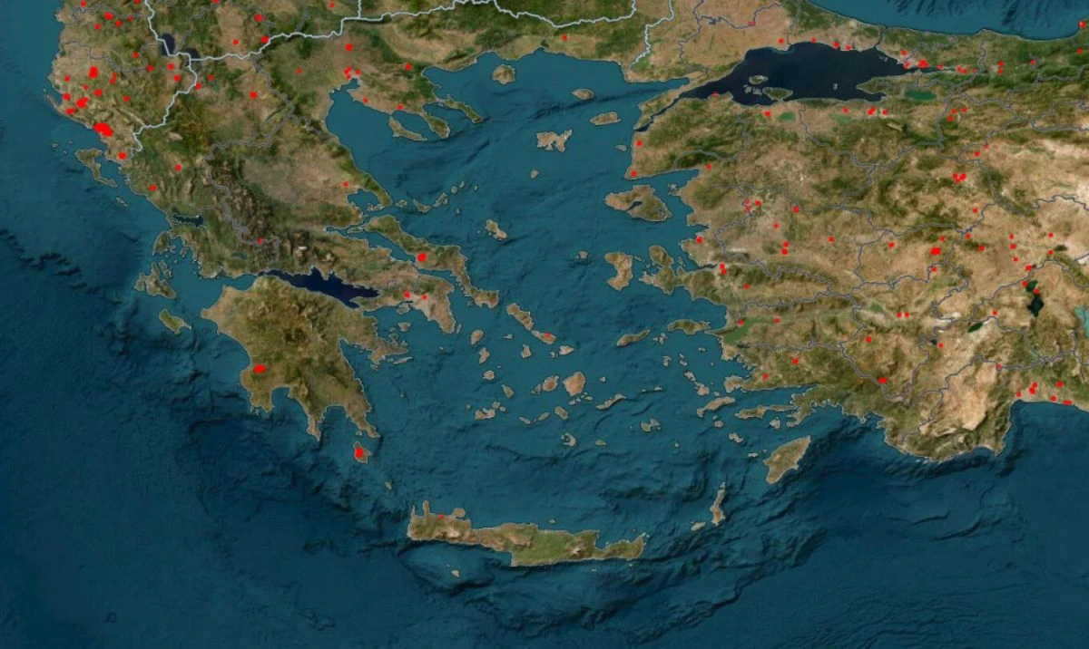 Εικόνα του 24ώρου