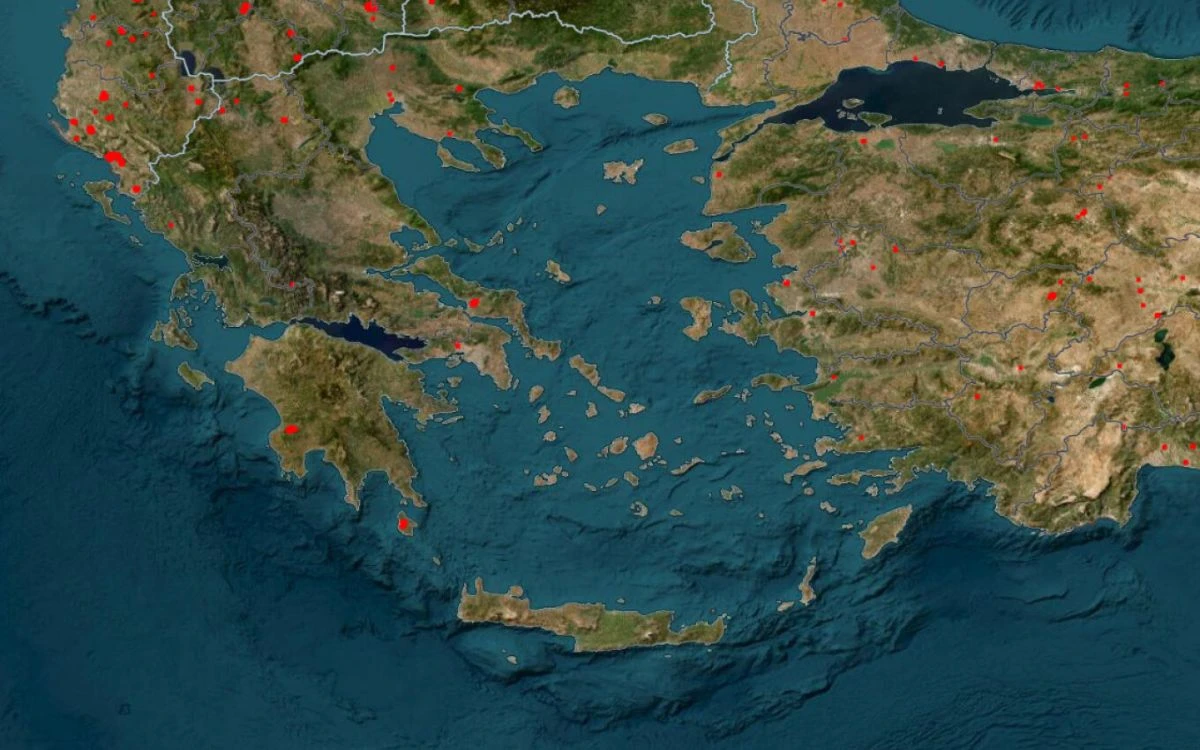          Εικόνα σήμερα     