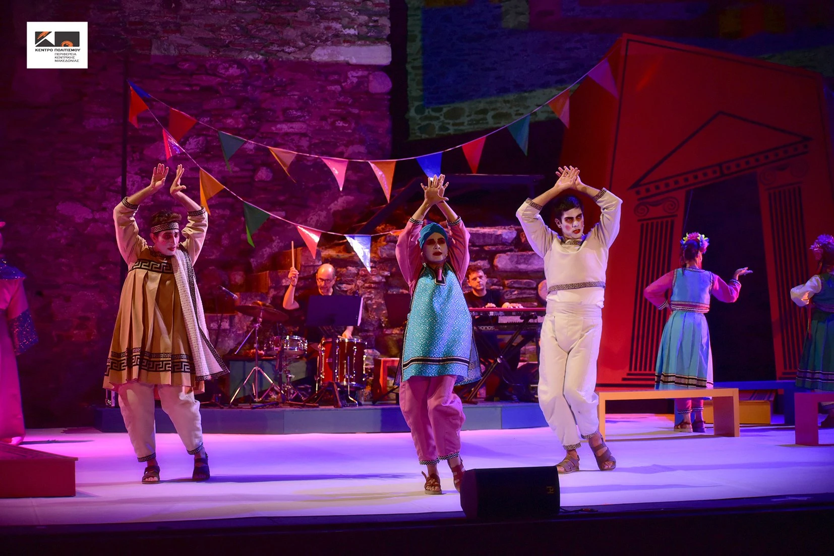 festival-eptapirgiou-3.JPG?v=0