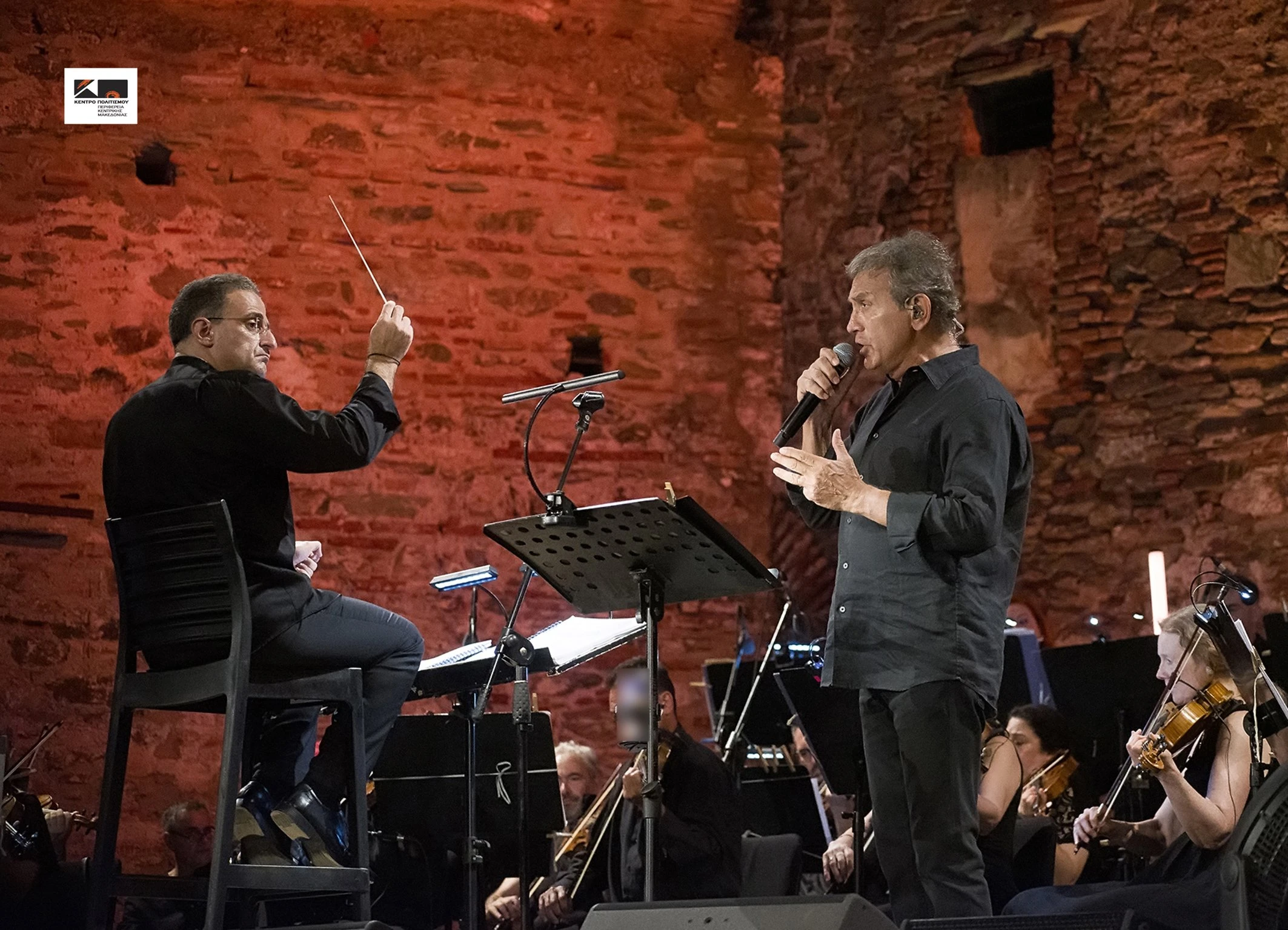 festival-eptapirgiou-4.jpg?v=0