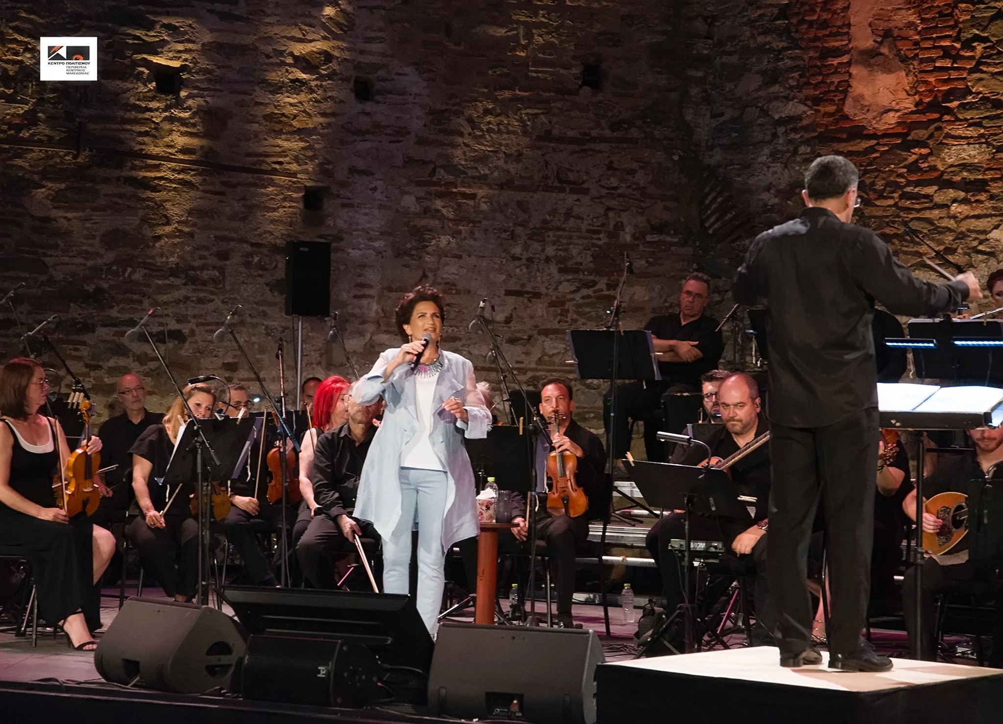 festival-eptapirgiou-7.jpg?v=0