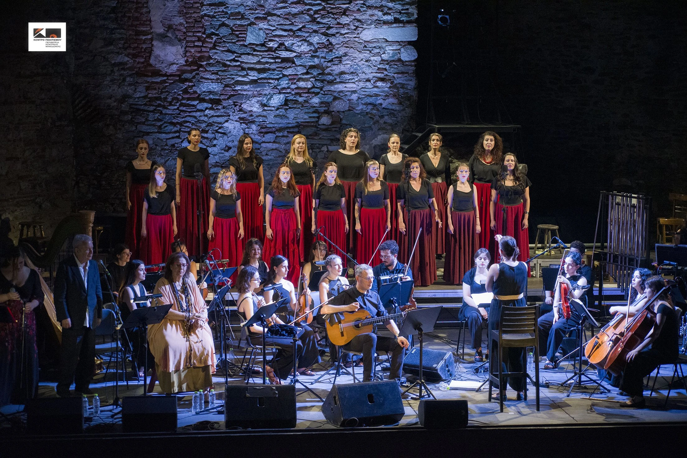 festival-eptapirgiou-9.jpg?v=0