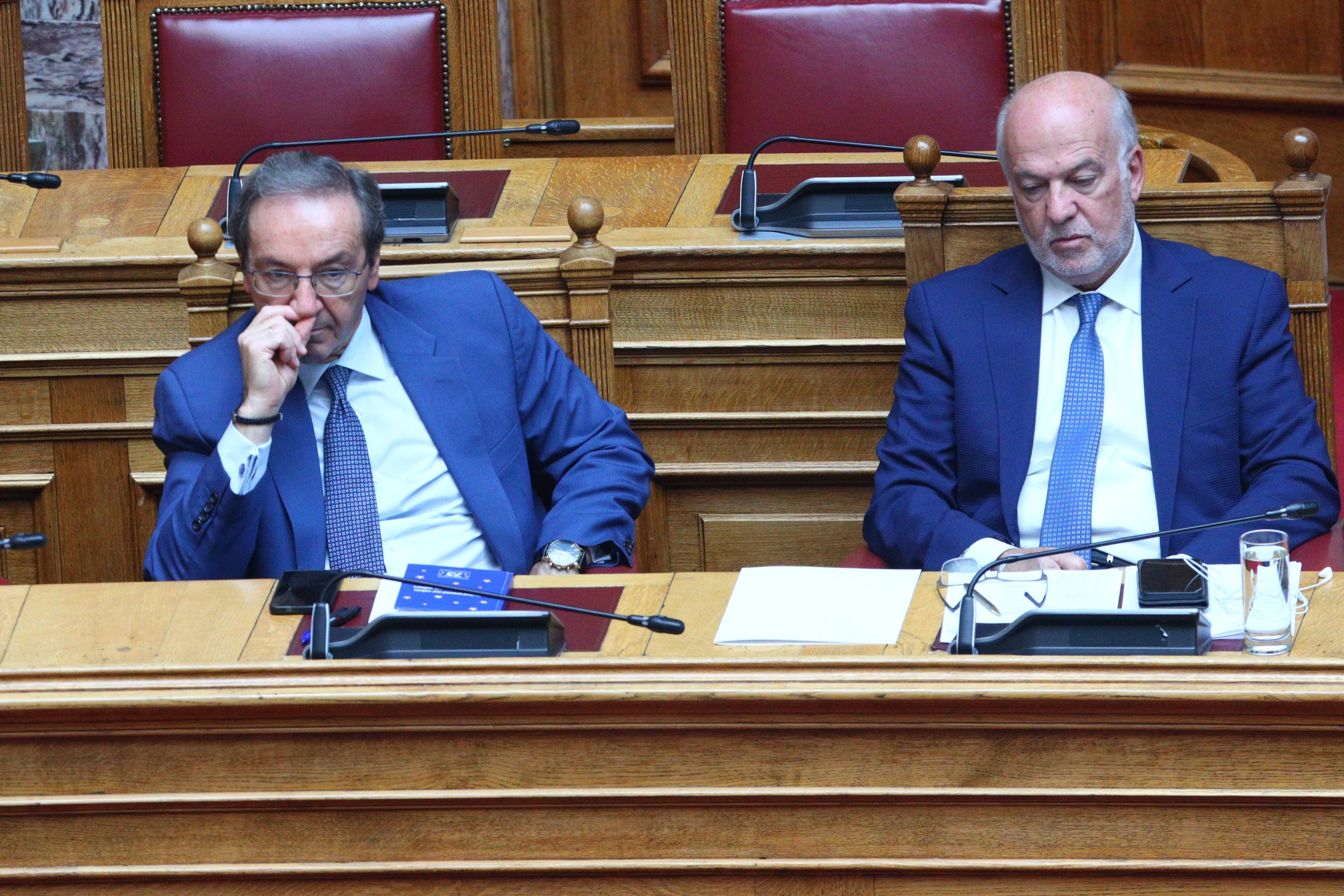 floridis-vouli-1.jpg?v=0