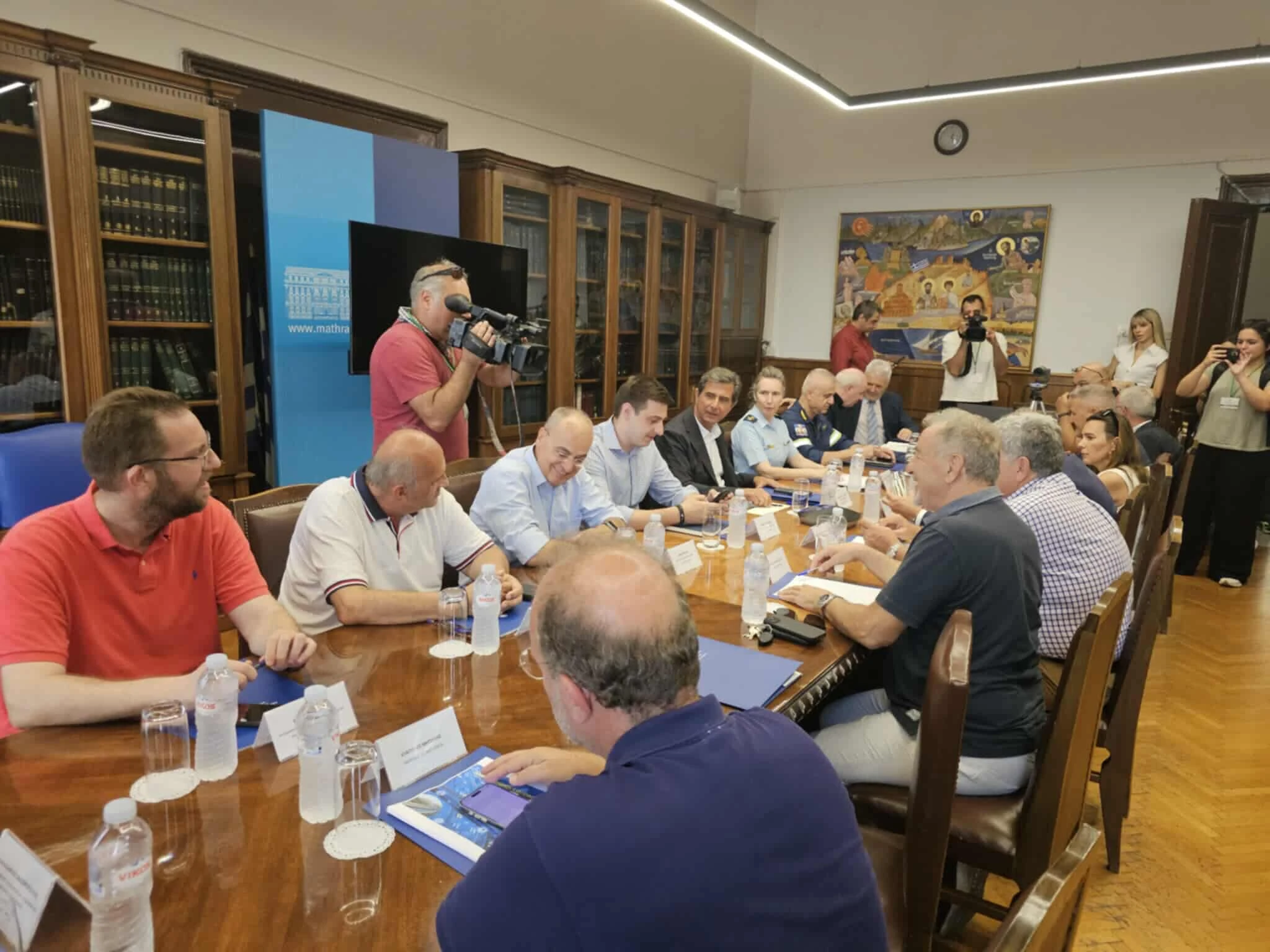 flyover-kaloupi-1.jpg?v=0