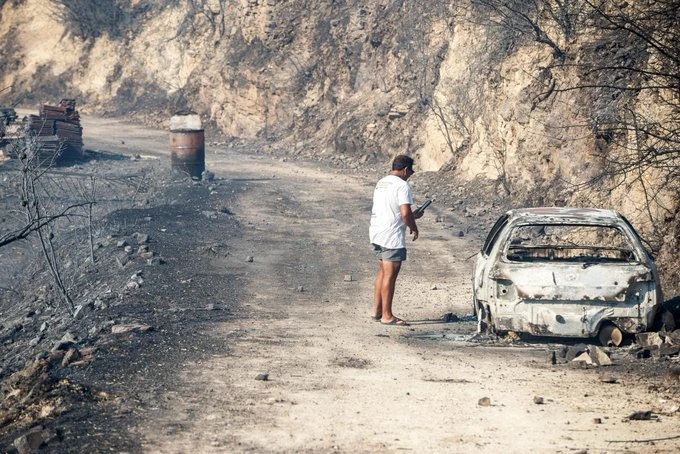 fotia-kypros.jpg?v=0 fotia-kypros.jpg?v=0