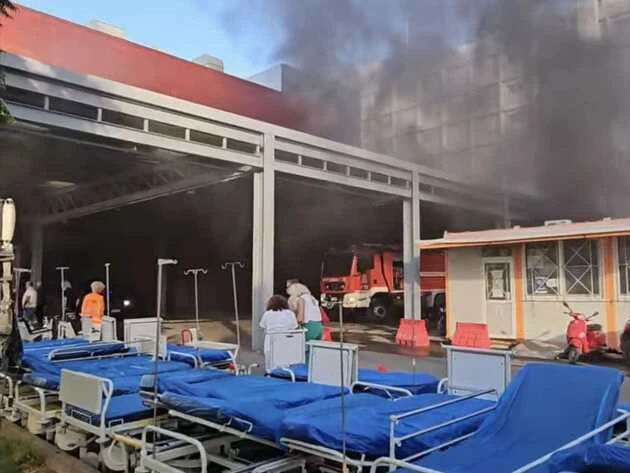 fotia-patra-nosokomeio-1.webp?v=0