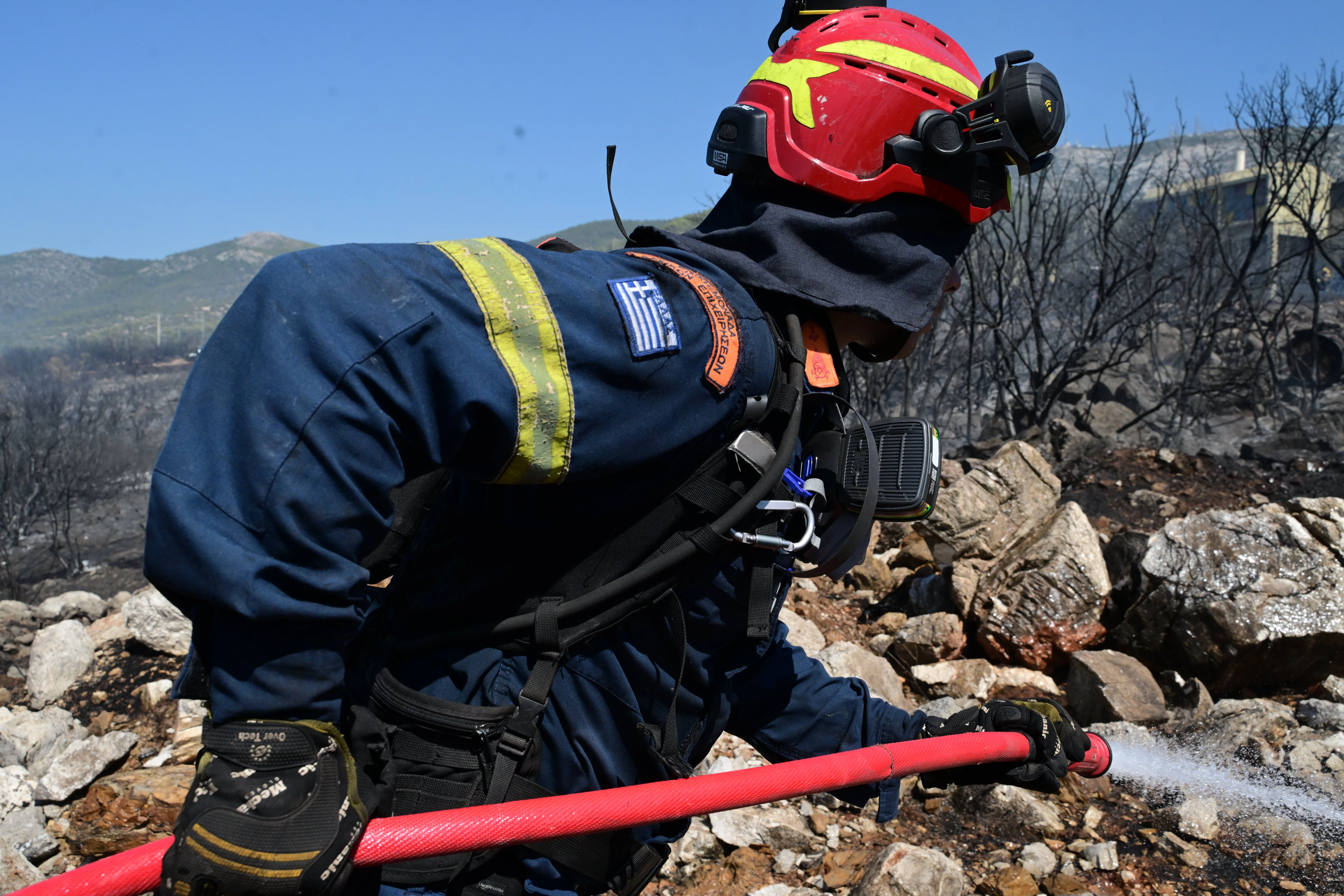 fotia-zografou-2.jpg?v=0