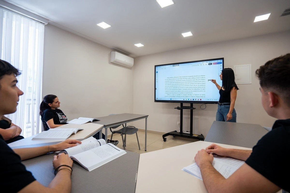 frontistiria-palmos14.jpg?v=0