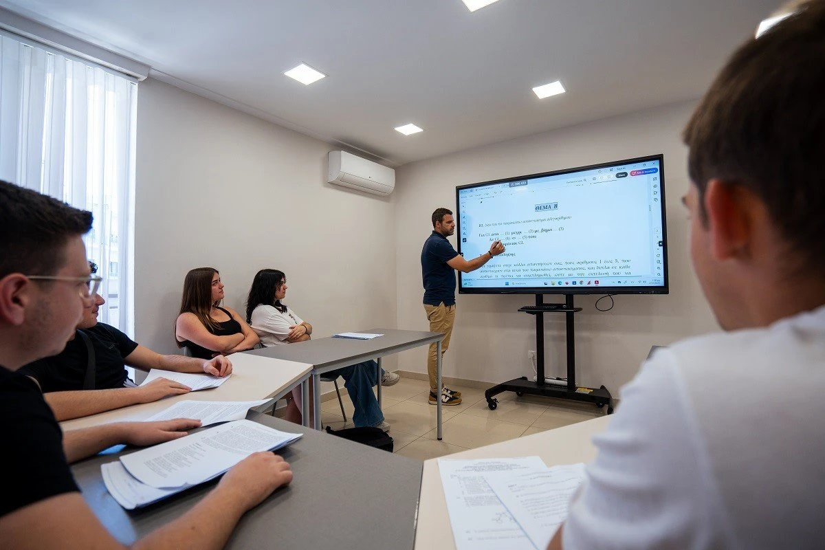 frontistiria-palmos15.jpg?v=0