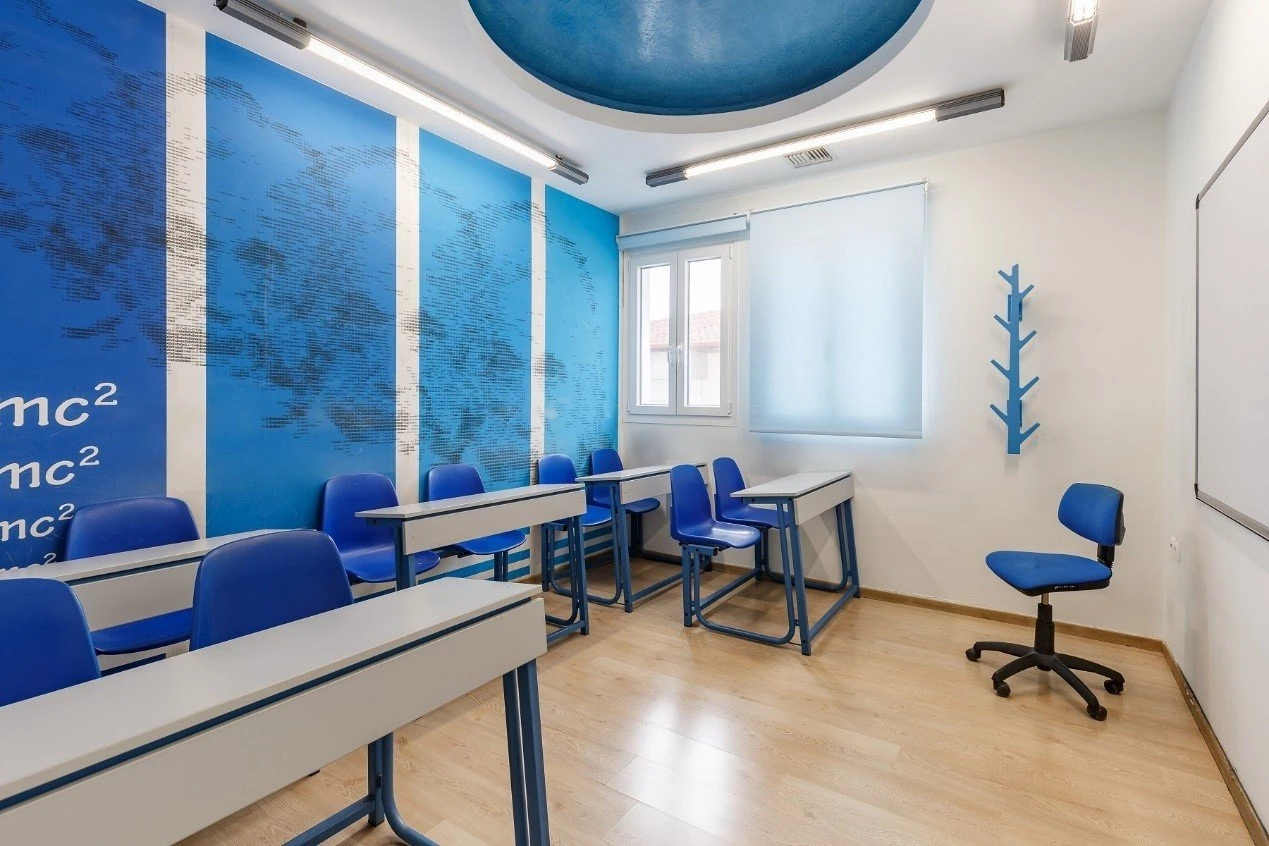 frontistiria-palmos16.jpg?v=0