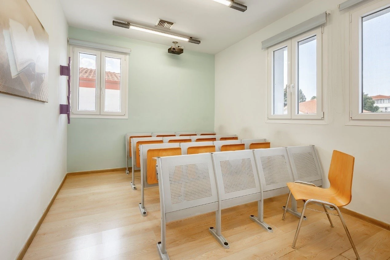 frontistiria-palmos17.jpg?v=0