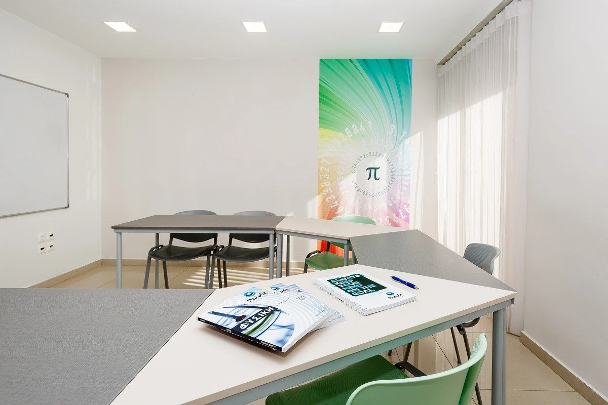 frontistiria-palmos6.jpg?v=0