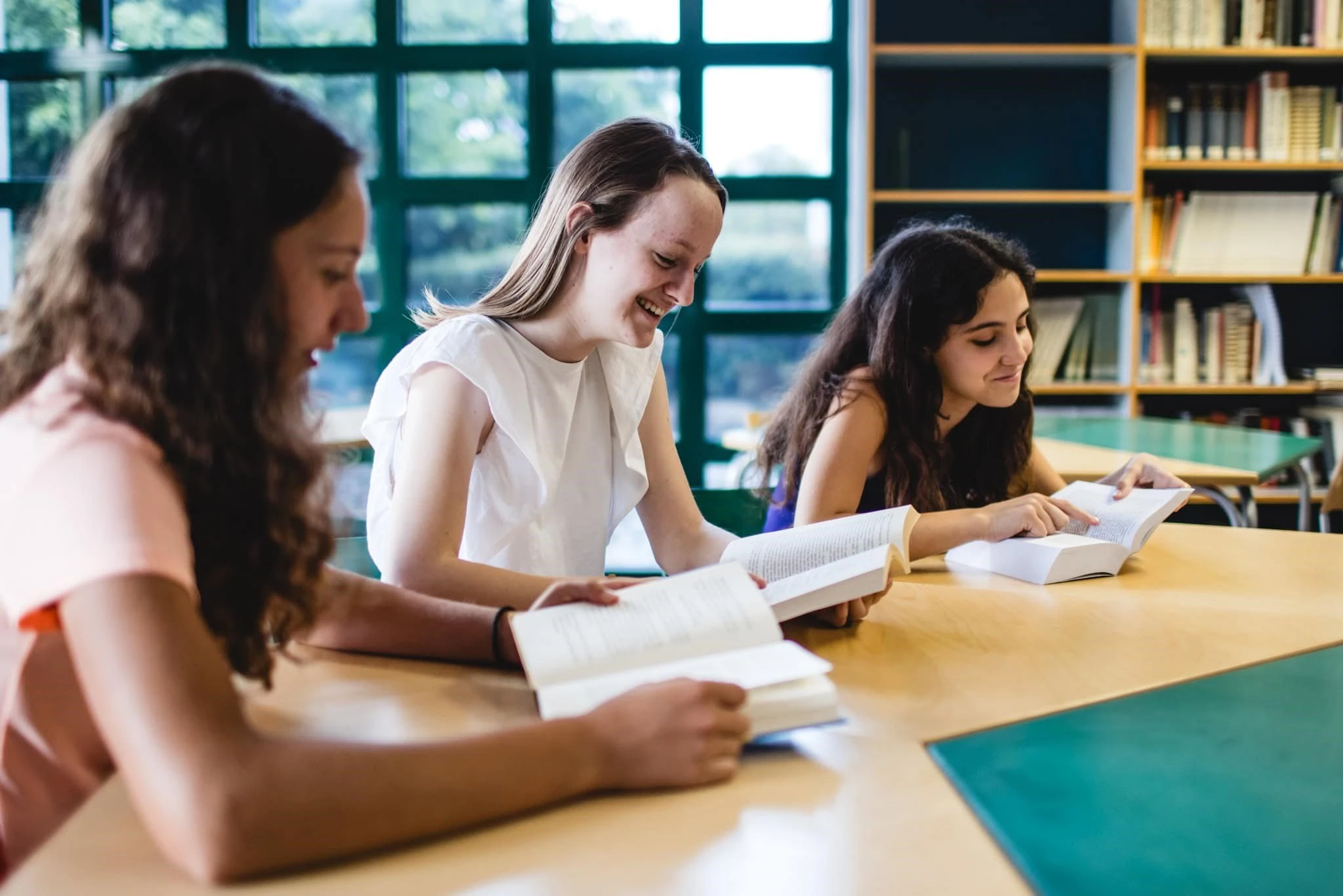 germaniki-scholi-15.jpg?v=0