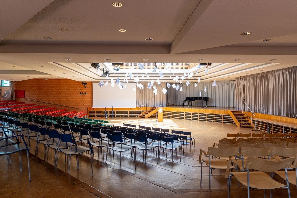 germaniki-scholi-16.jpg?v=0