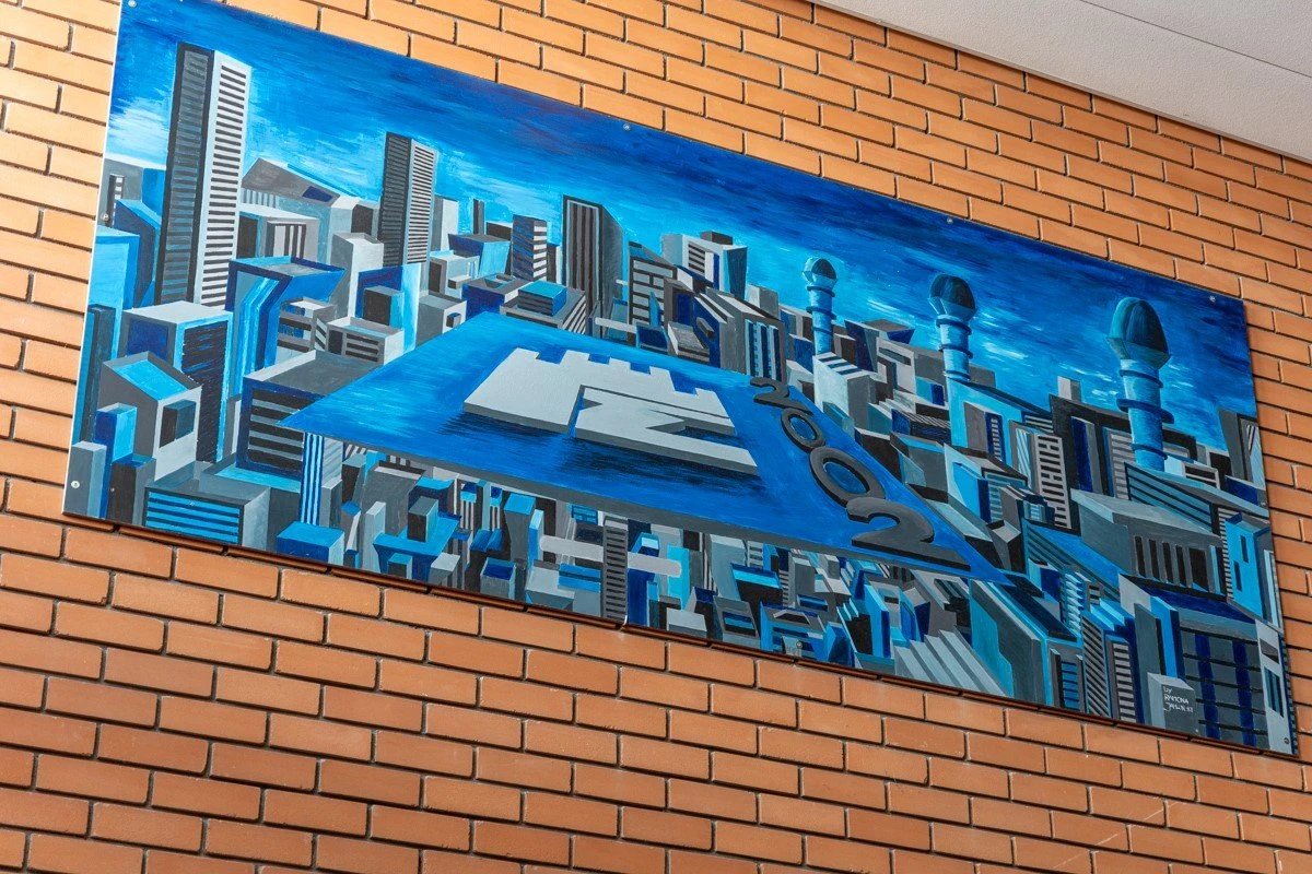 germaniki-scholi-17.jpg?v=0