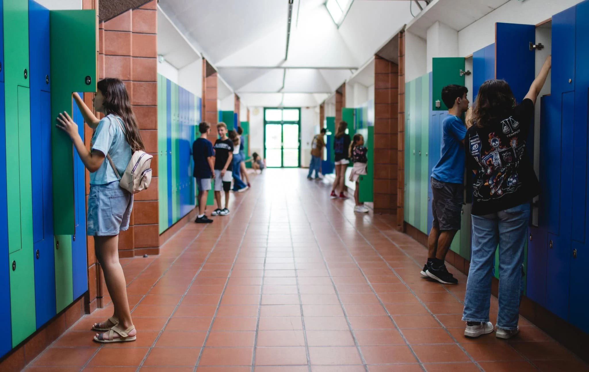 germaniki-scholi-19.jpg?v=0