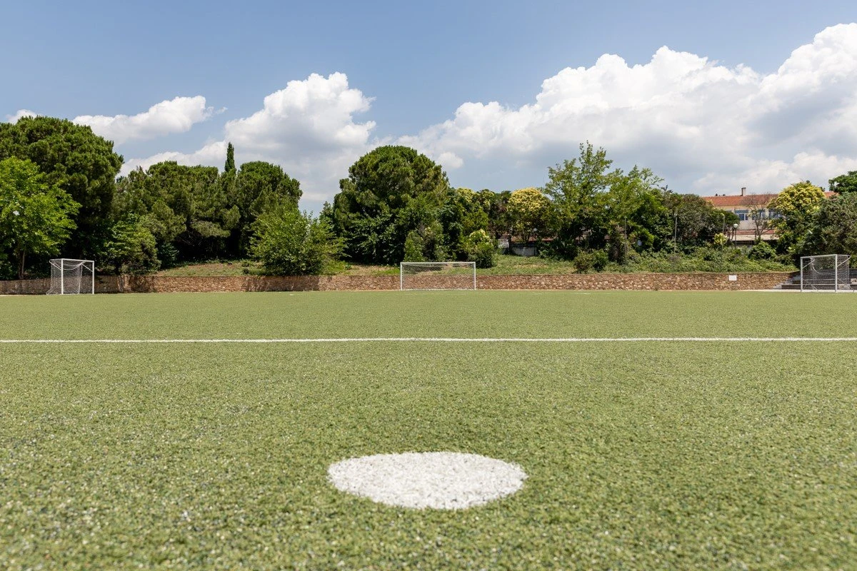 germaniki-scholi-23.jpg?v=0