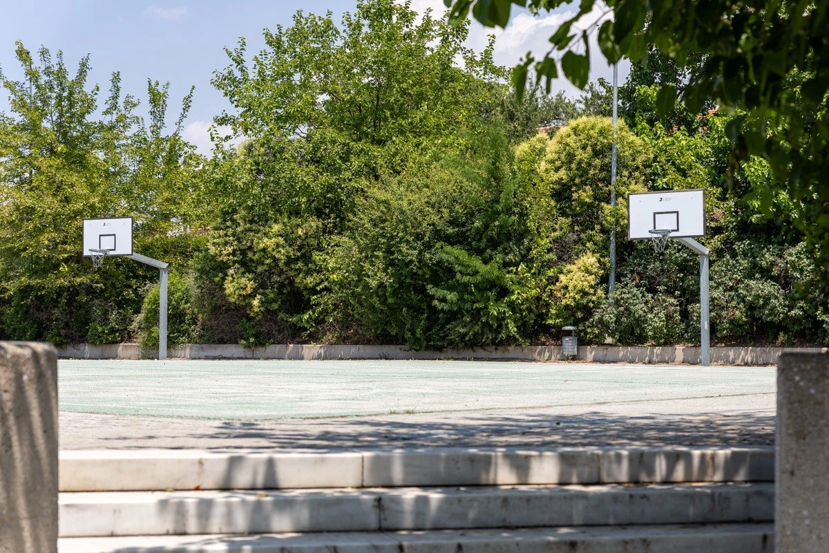 germaniki-scholi-25.jpg?v=0