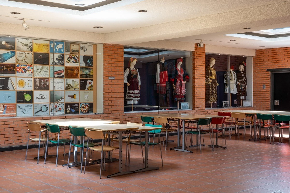 germaniki-scholi-5.jpg?v=0