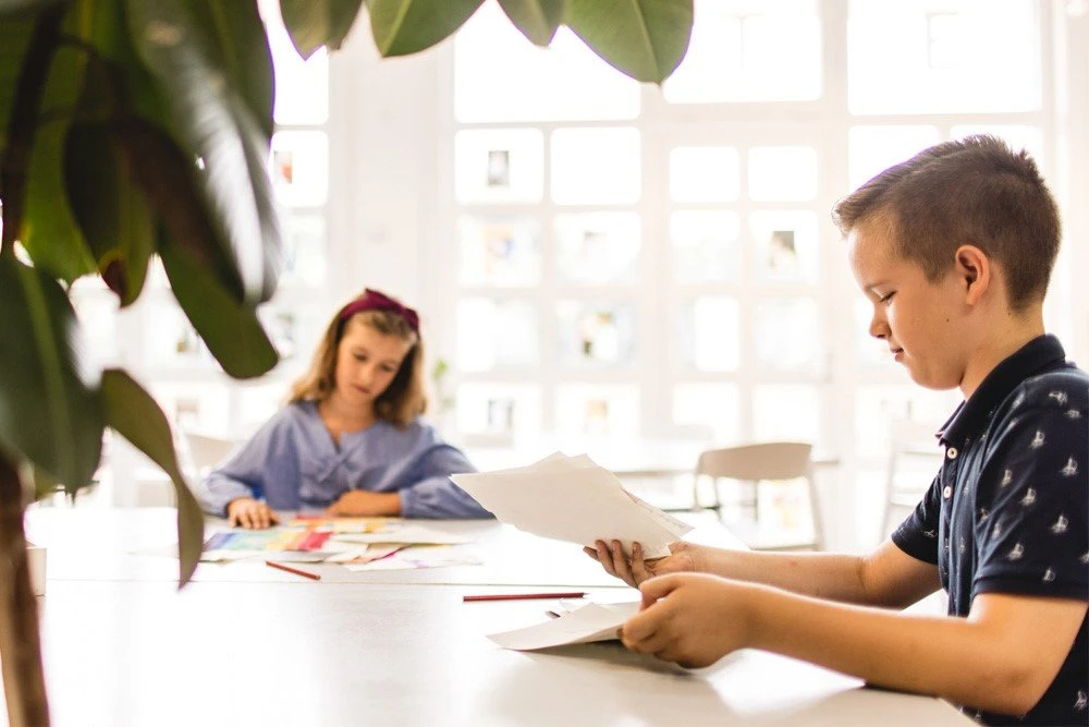 germaniki-scholi-8.jpg?v=0