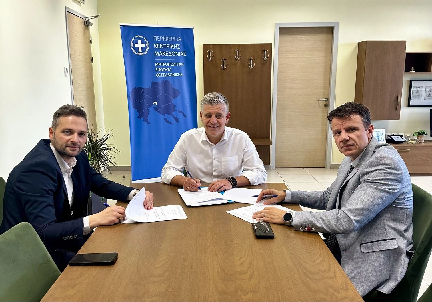 gioutikas-dontsos-OghT2.jpeg?v=0