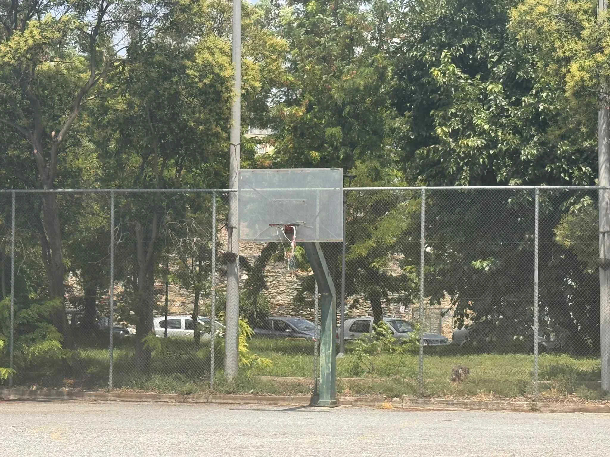 gipedo-mpasket-fragkon-1.jfif?v=0