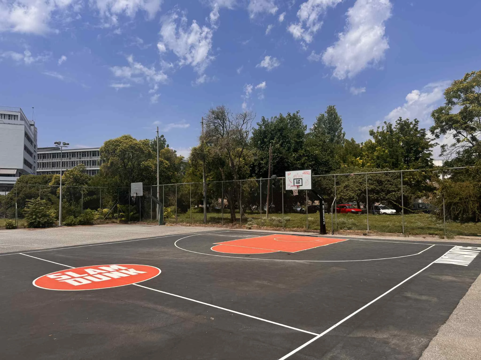 gipedo-mpasket-fragkon-2.jfif?v=0