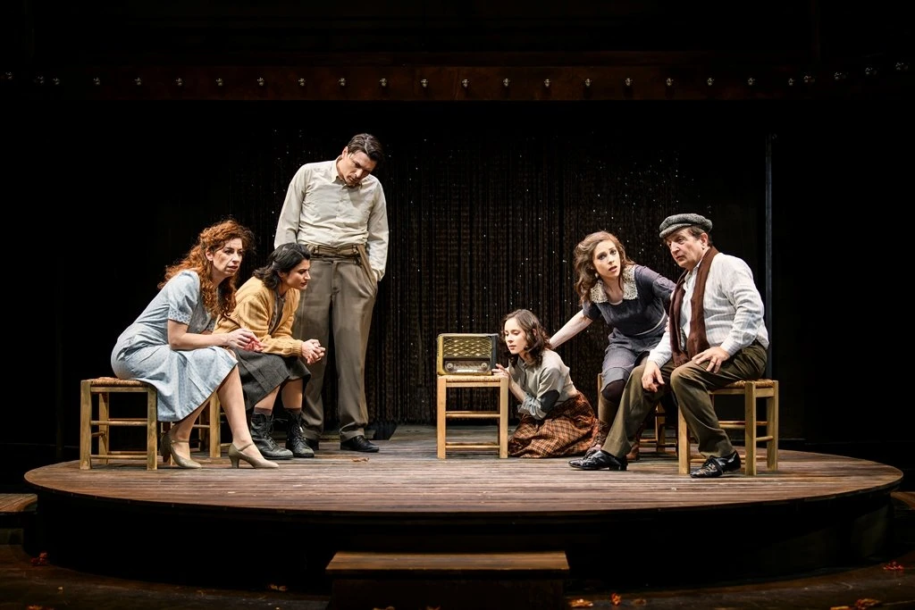 i-mitera-tu-skylu-4.jpg?v=0