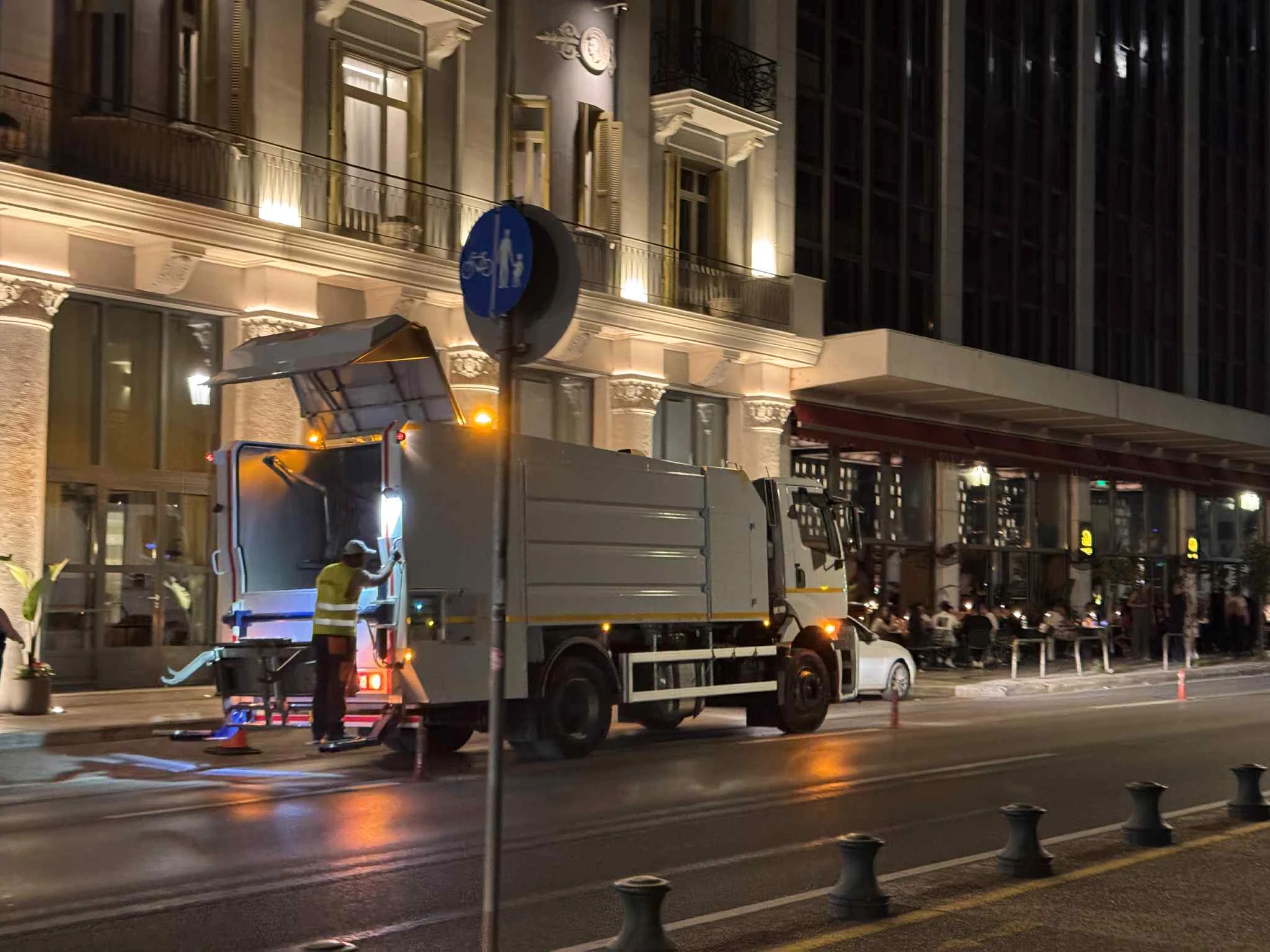 kadoplintirio-3.jpg?v=0