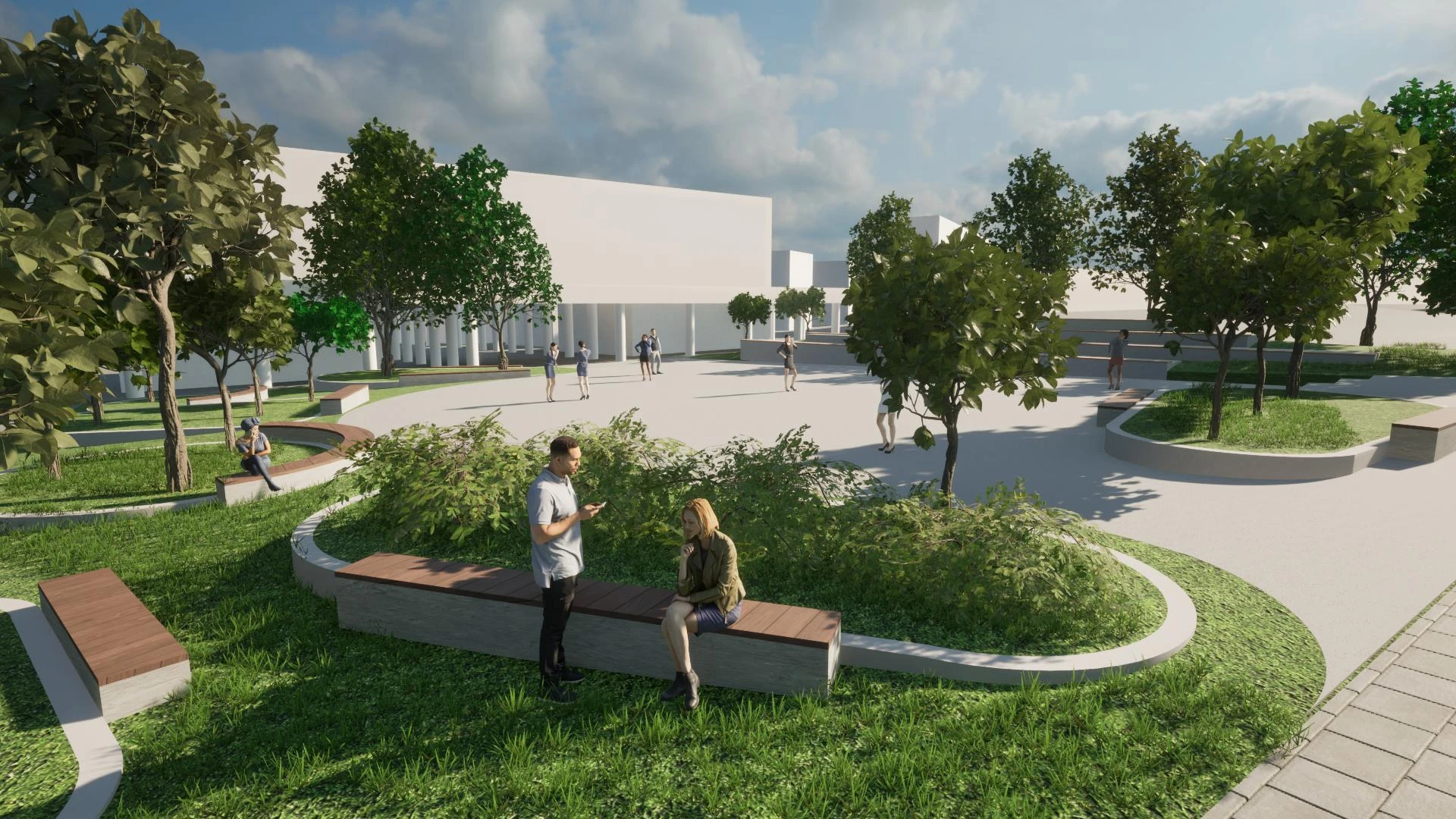 kalamaria-anaplasi-12.jpg?v=0 kalamaria-anaplasi-12.jpg?v=0