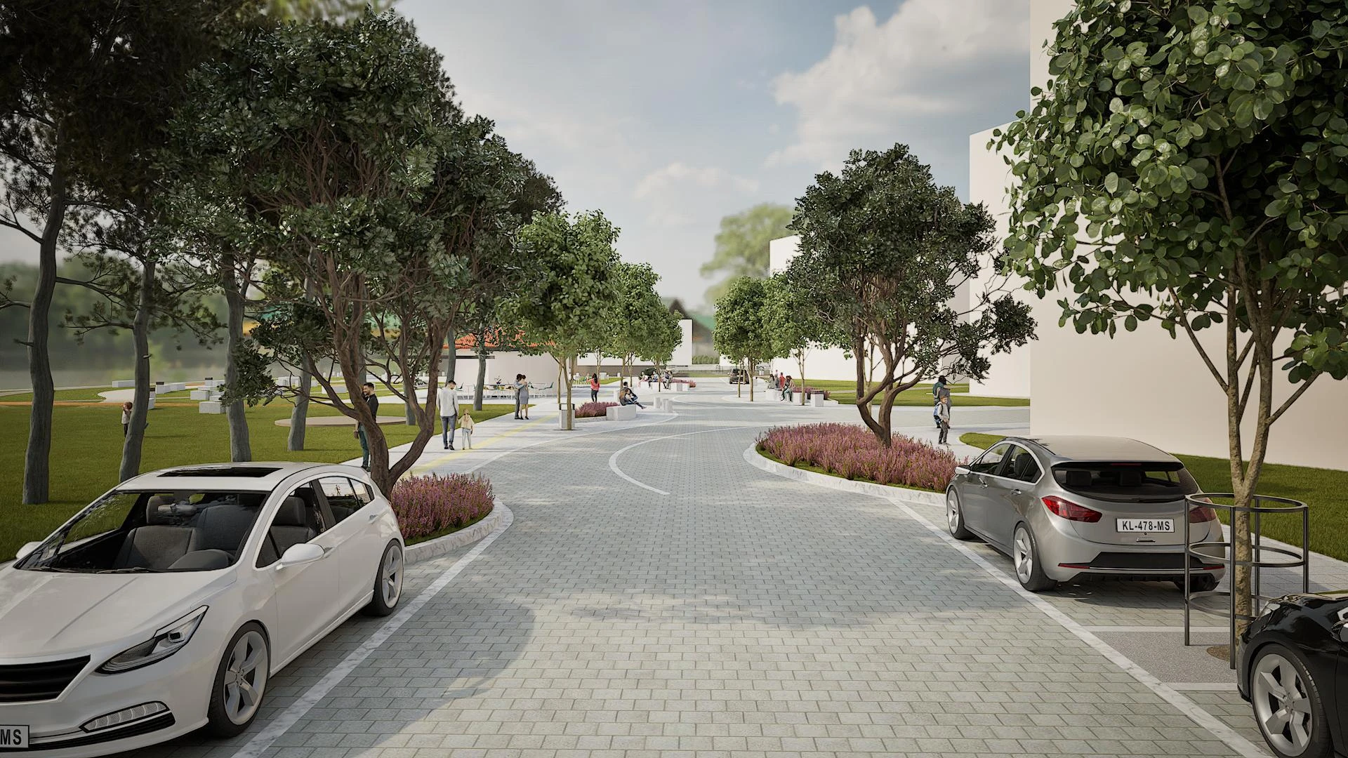 kalamaria-anaplasi-2.jpg?v=0 kalamaria-anaplasi-2.jpg?v=0