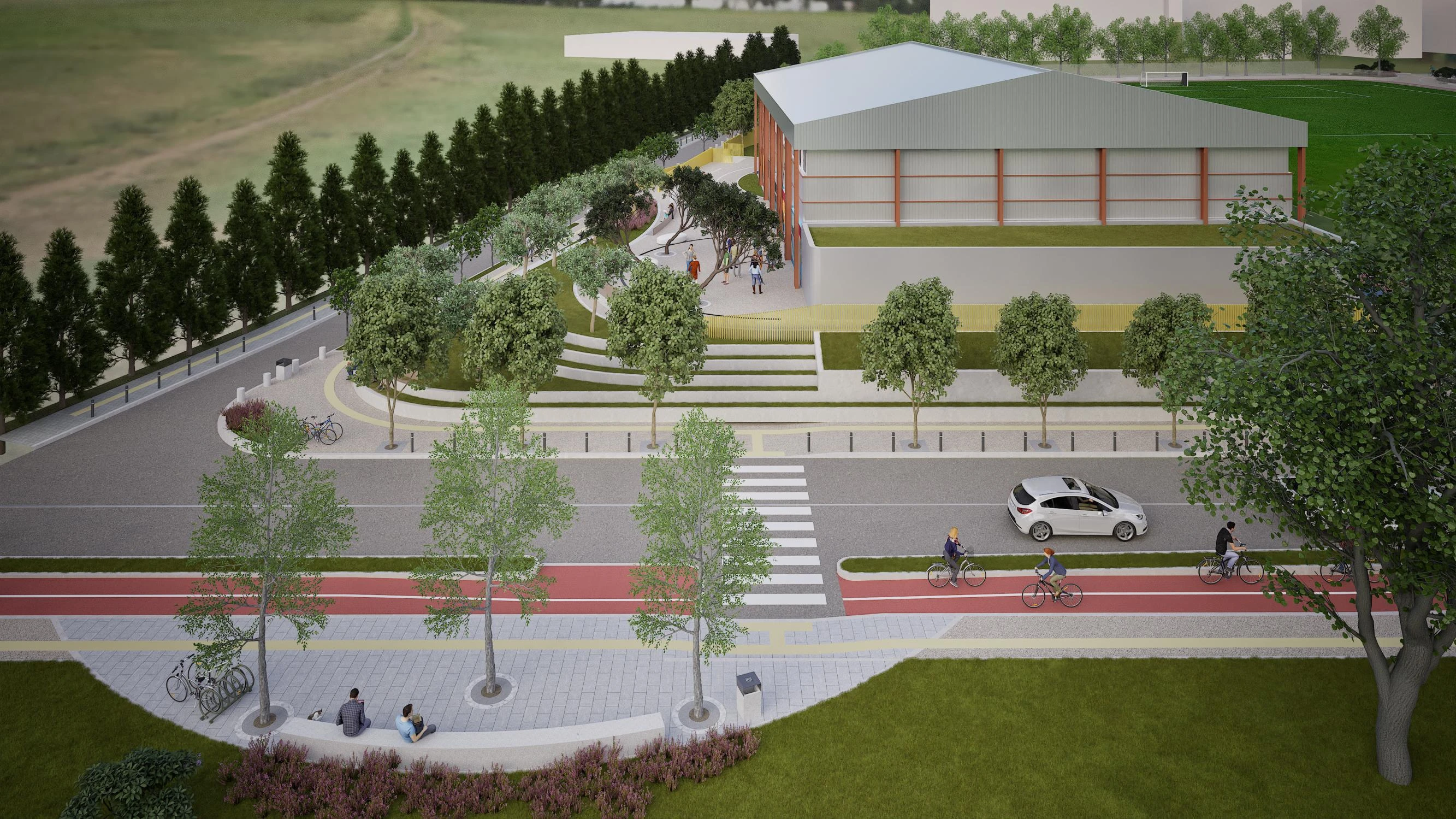 kalamaria-anaplasi-4.jpg?v=0 kalamaria-anaplasi-4.jpg?v=0