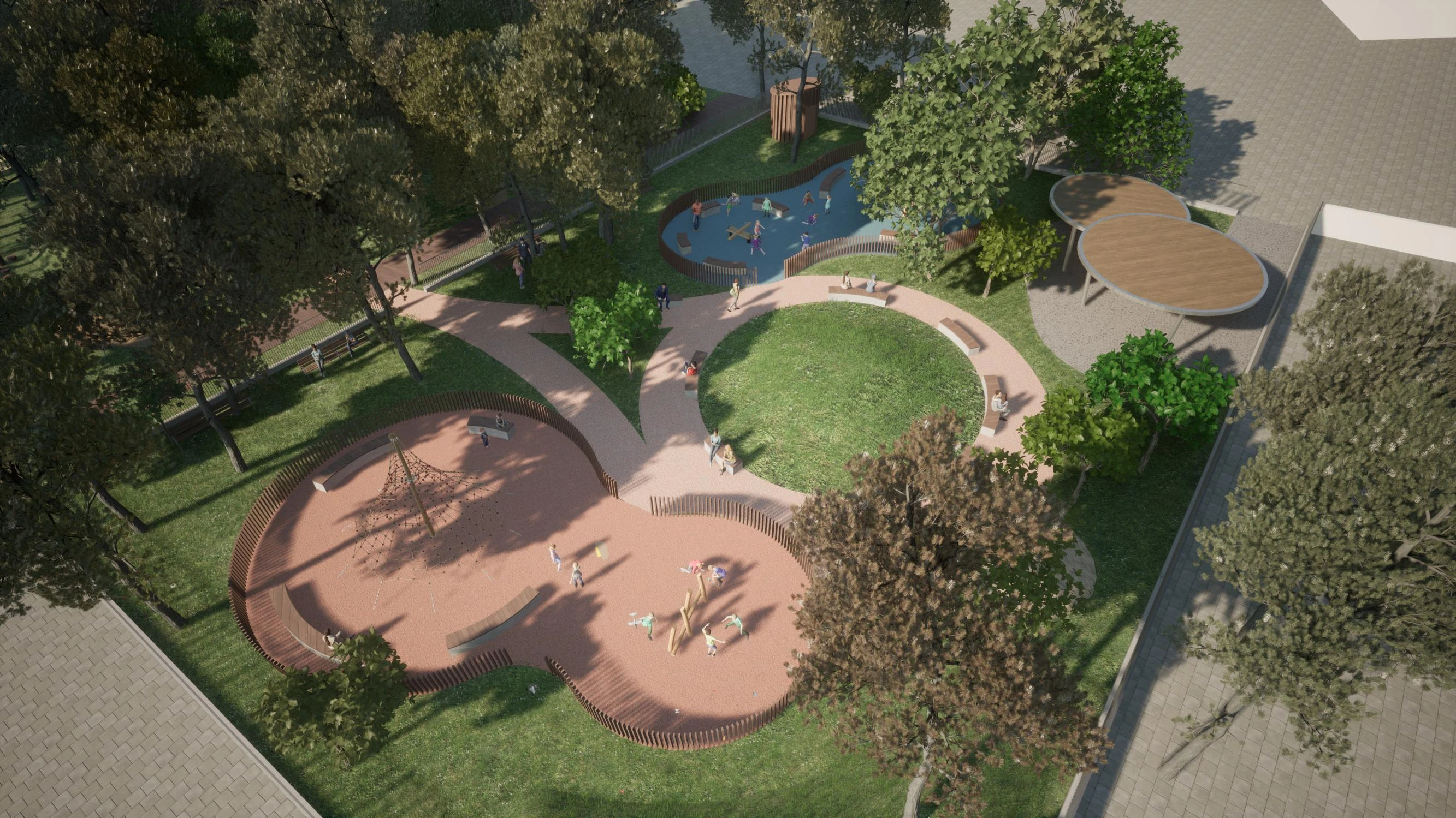 kalamaria-anaplasi-9.jpg?v=0