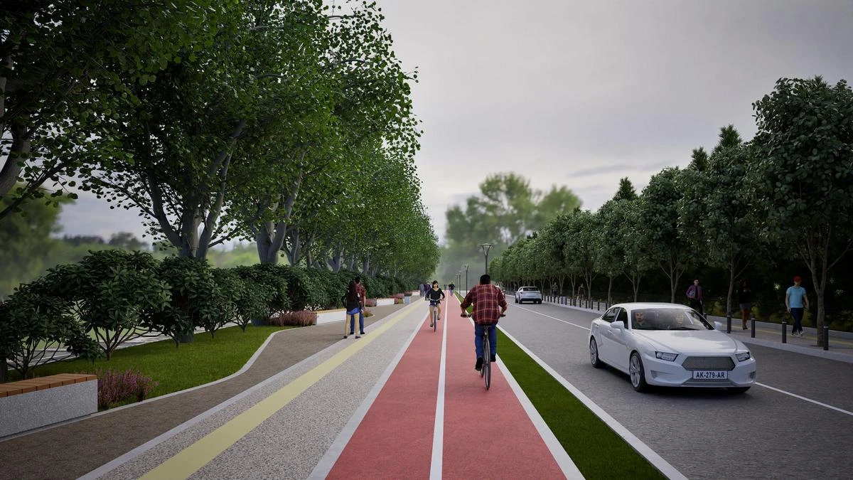 kalamaria-anaplasi1.jpg kalamaria-anaplasi1.jpg