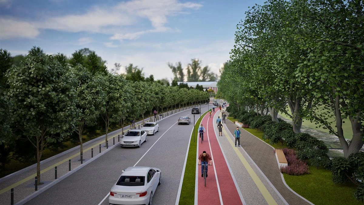 kalamaria-anaplasi2.jpg kalamaria-anaplasi2.jpg