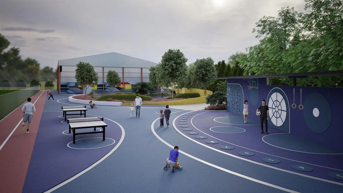 kalamaria-anaplasi3.jpg kalamaria-anaplasi3.jpg