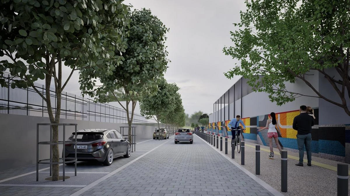 kalamaria-anaplasi7.jpg kalamaria-anaplasi7.jpg