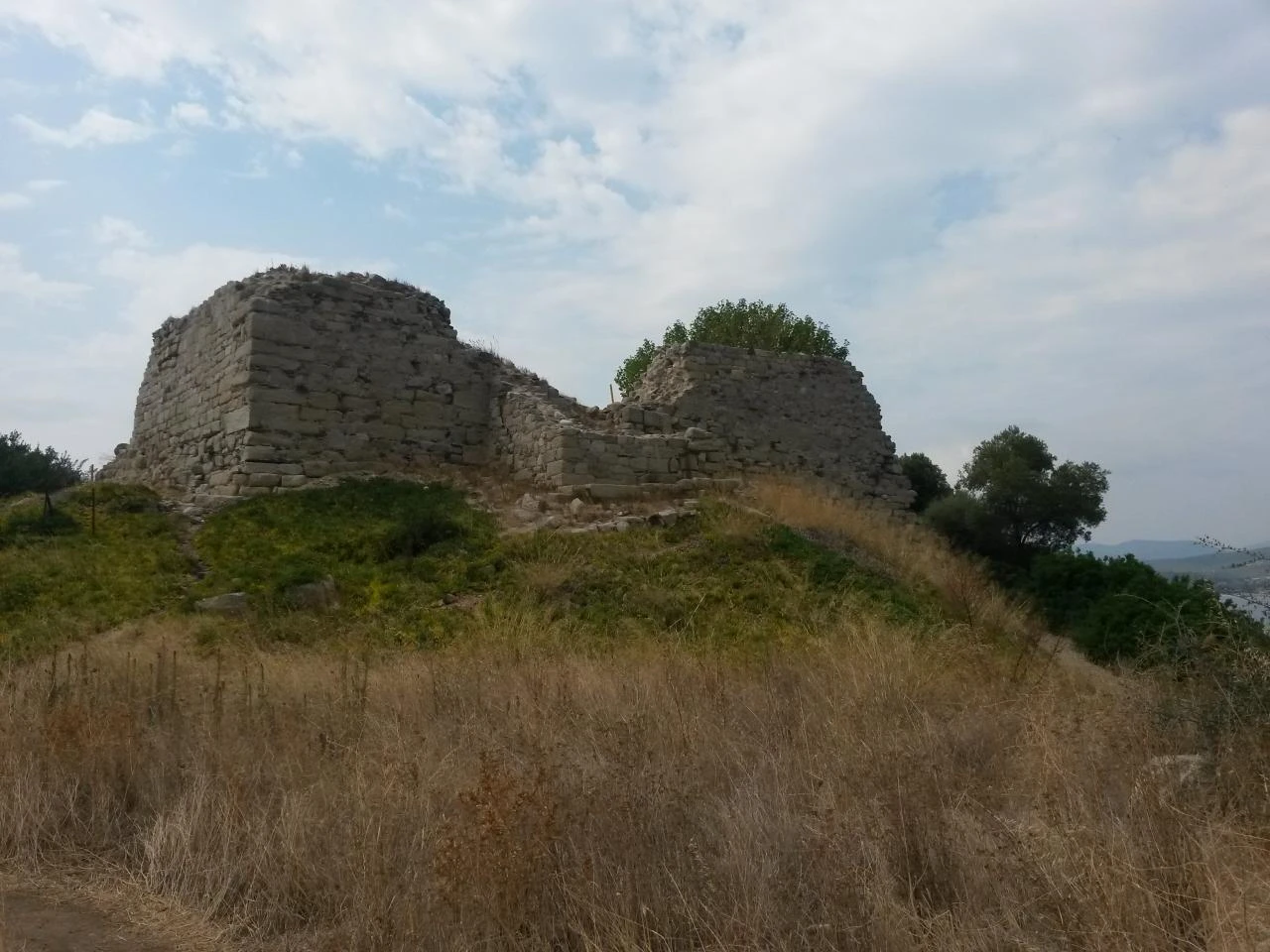 kastro-lykithu.jpg kastro-lykithu.jpg
