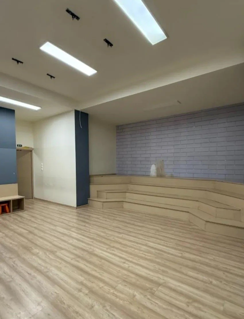 kdap-play-stream-3.jpg?v=0