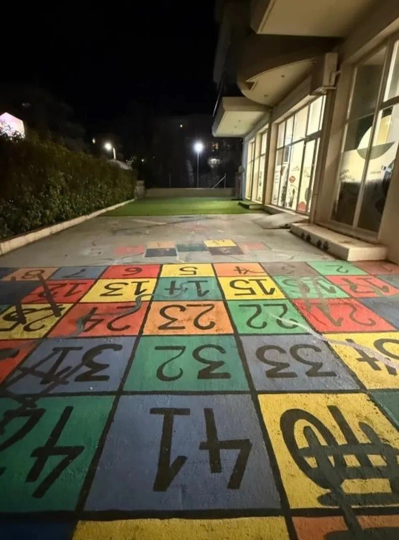 kdap-play-stream-4.jpg?v=0